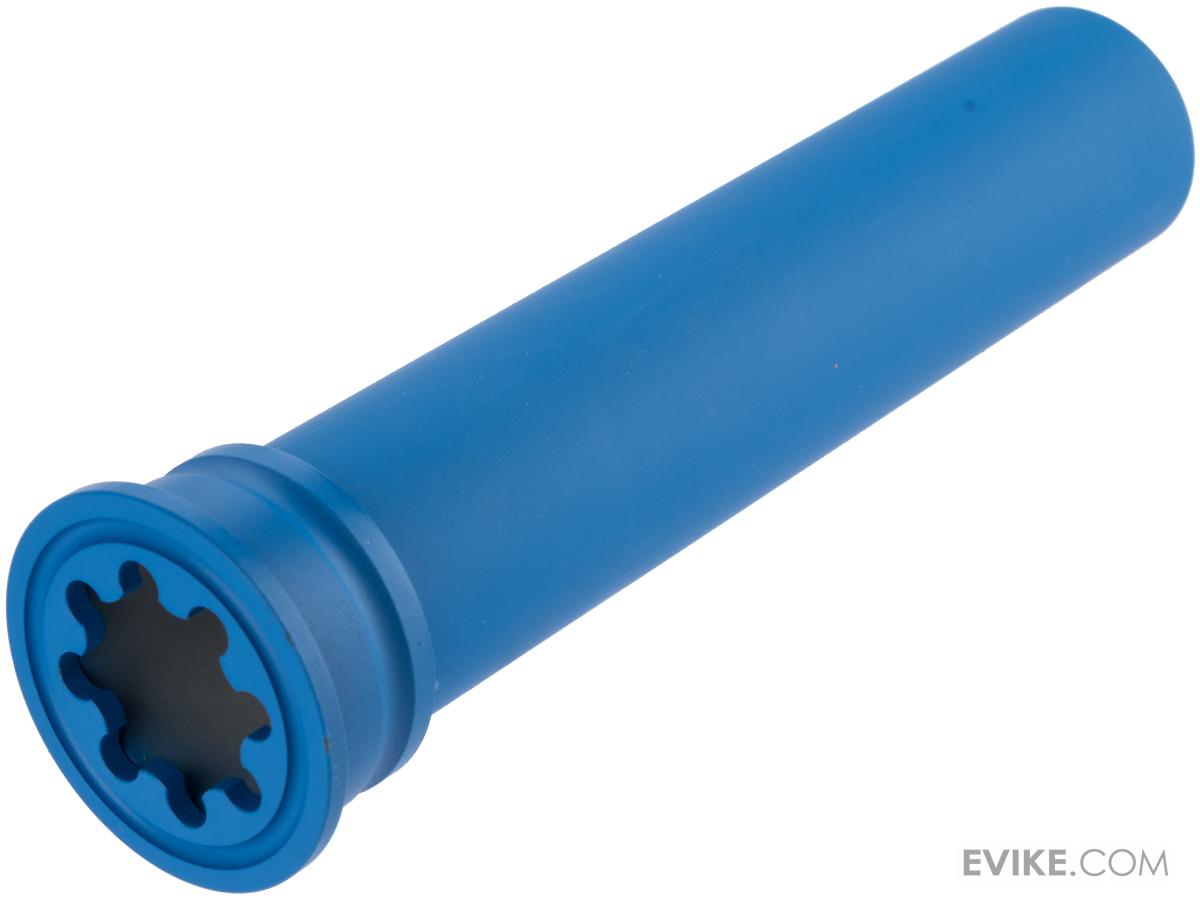 Unique AR Heat Shield for Unique AR Handguards (Color NRA Blue / 9