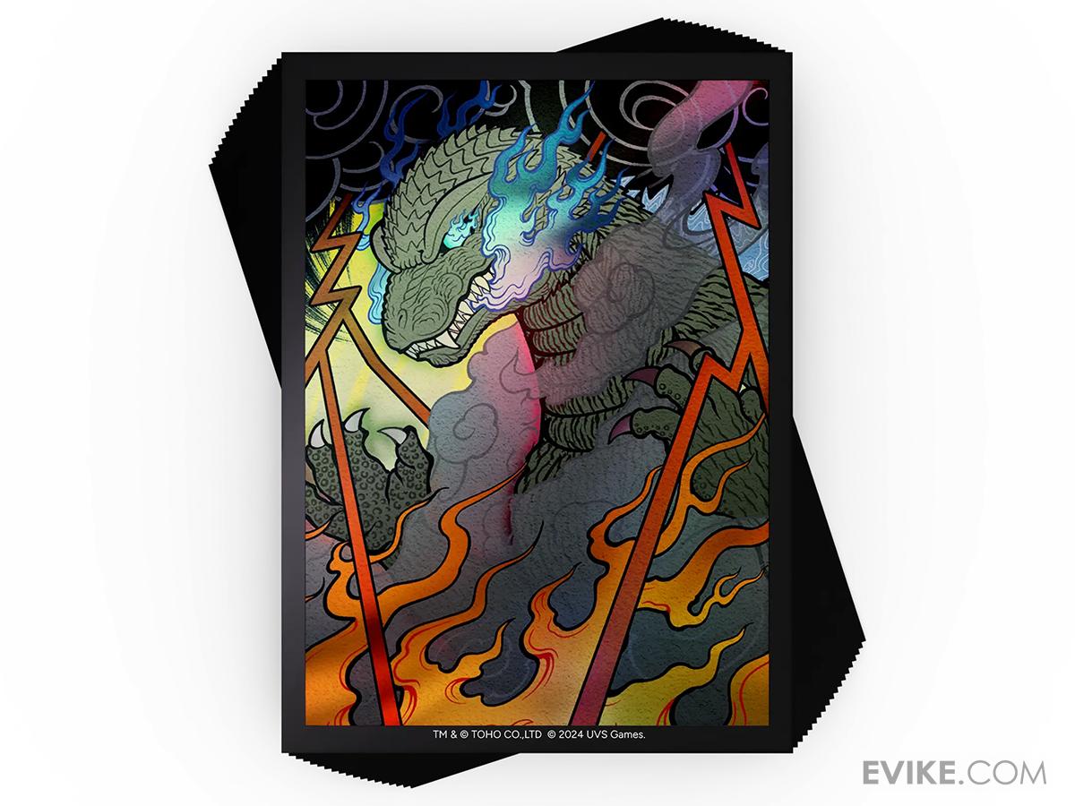 golgari card sleeves Katana Sleeves Standard 100ct