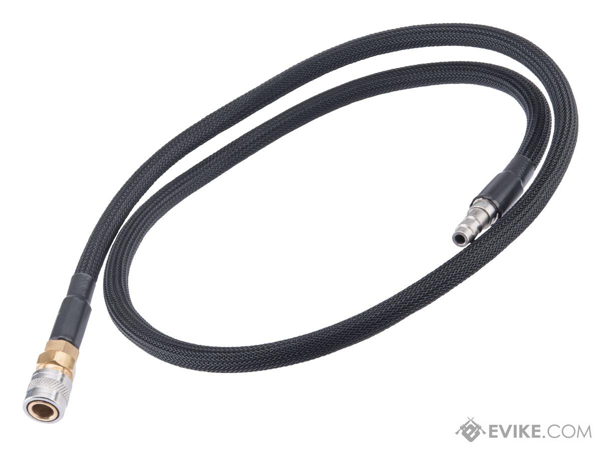 Valken SLP QD HPA Air Hose (Model: 36)