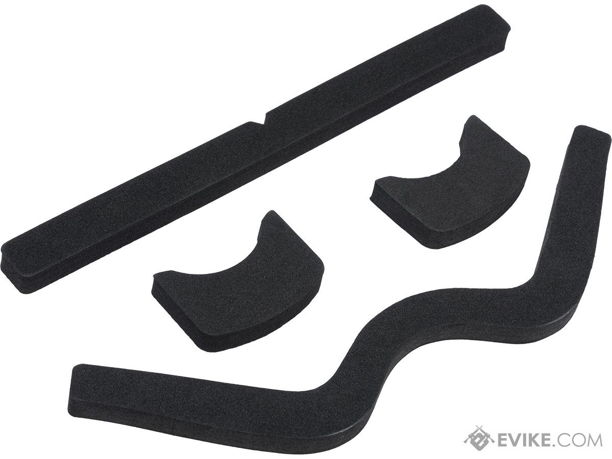 Valken Replacement Foam Pads for MI Field Goggles