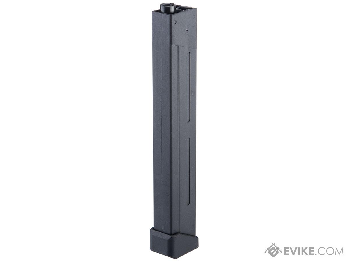 Valken 280rd Hi-Cap Magazine for ASL+ PDW Airsoft AEGs