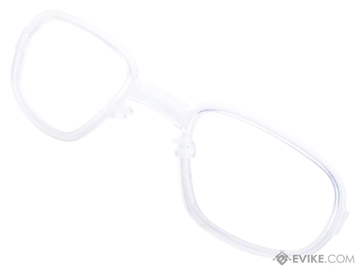 Valken Prescription Lens Insert for Valken Sierra Goggles