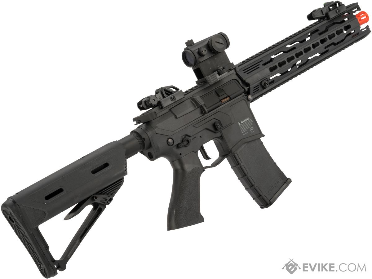 Valken ASL Series M4 Airsoft AEG - Thumbnail 4