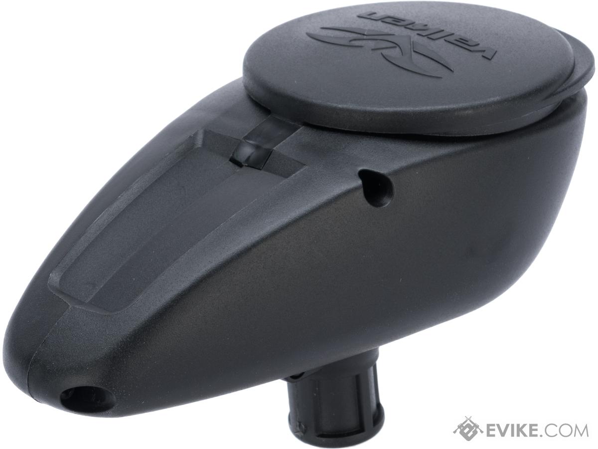 Valken 120rd Hopper Loader for GOTCHA Paintball Marker, MORE, Paintball