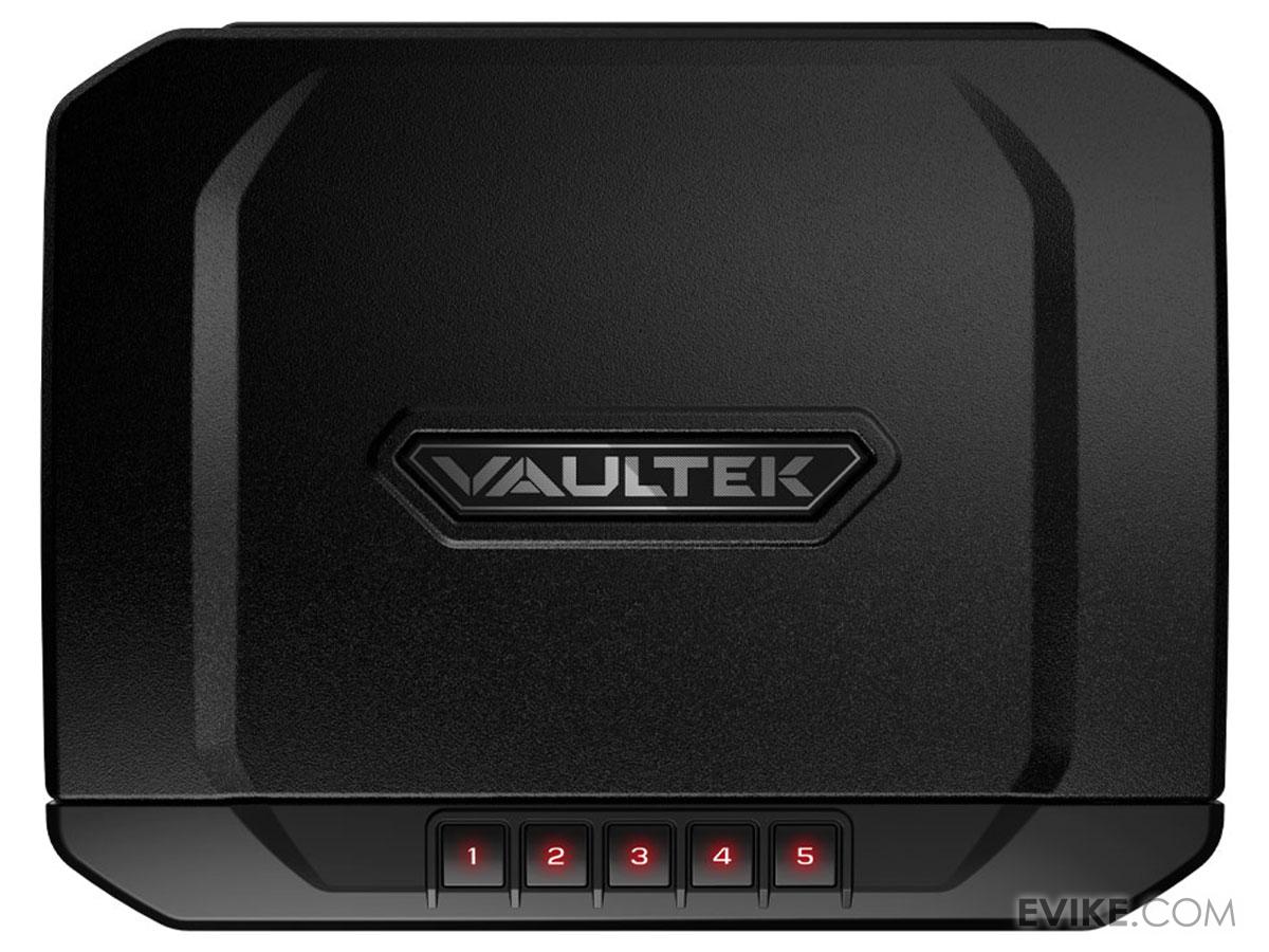 Vaultek Essentials 20 Series Compact Pistol Safe