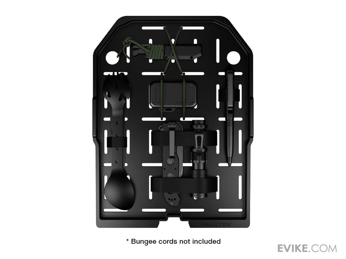 Vaultek LifePod 2.0 Secure TSA Compliant Safe (Color Olive Drab Green