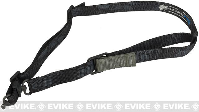 Blue force gear coupon code
