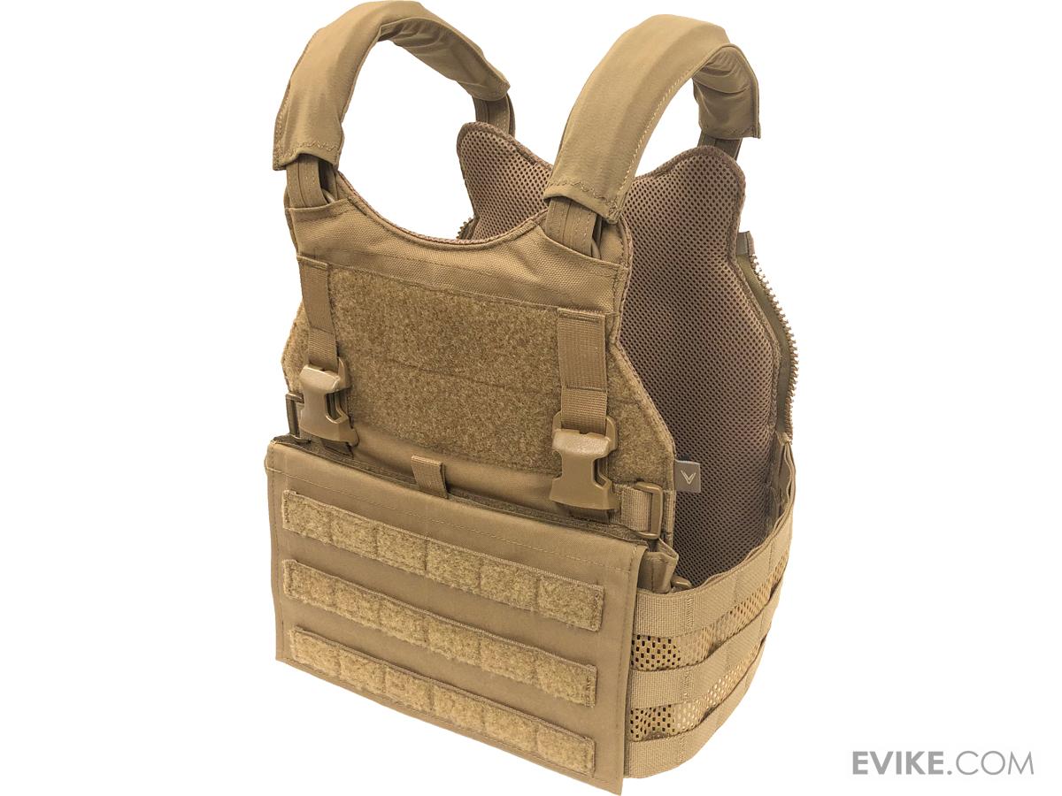 個人装備 VELOCITY SYSTEMS SCARAB LE SCARAB™ LE - Order Now From Velocity Systems