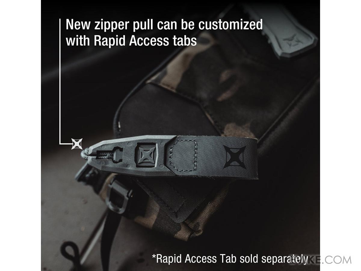 Concealed Carry Bag For Men Vertx Tactical Sling Pack