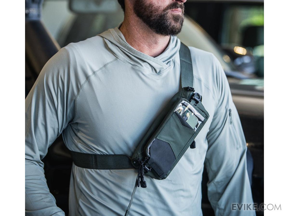 新品！STRAP WAIST W/LOWER  米軍放出品 新品！STRAP WAIST W/LOWER6個 米軍放出品 新品！STRAP WAIST W/LOWER6個