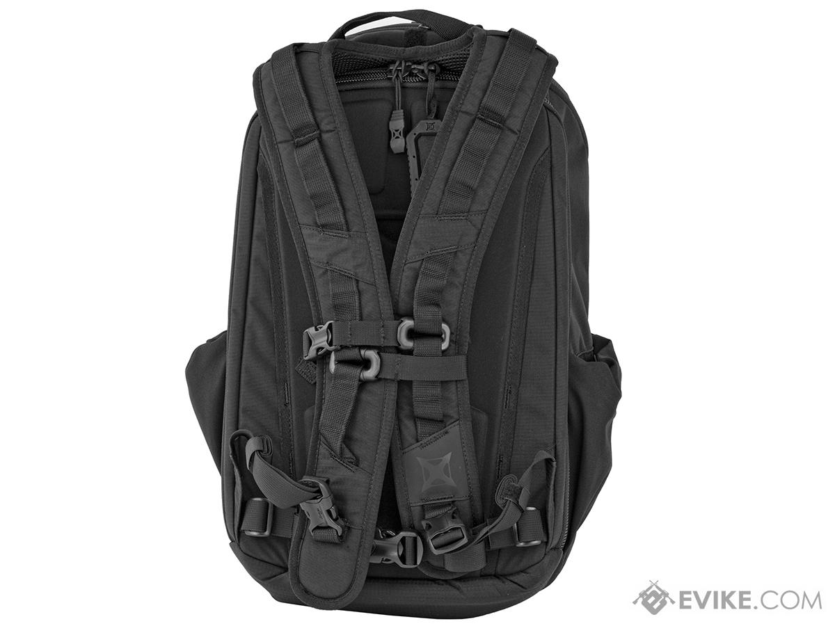 Vertx edc online ready pack black