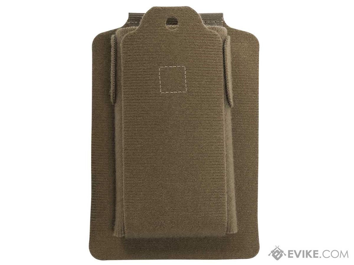 VERTX Tactigami MAK FULL Multipurpose Holster Pouch (Color: Coyote)