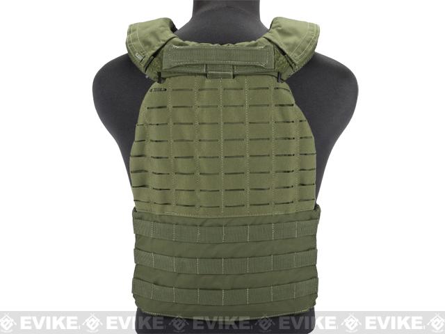 vest-56100-od-4.jpg