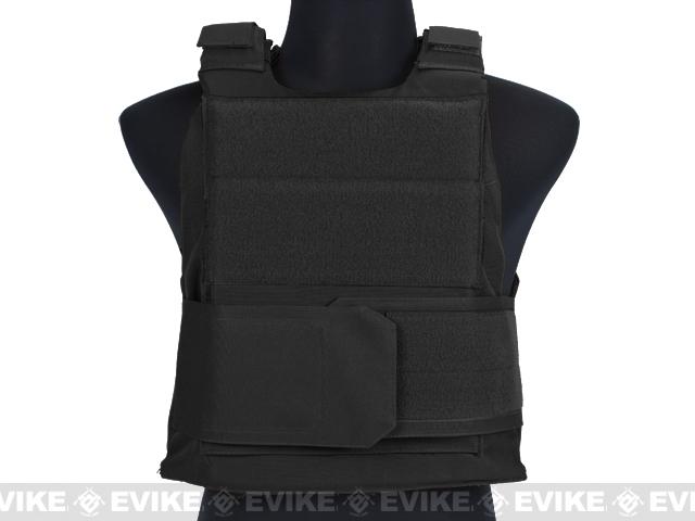Delta team tactical coupon code