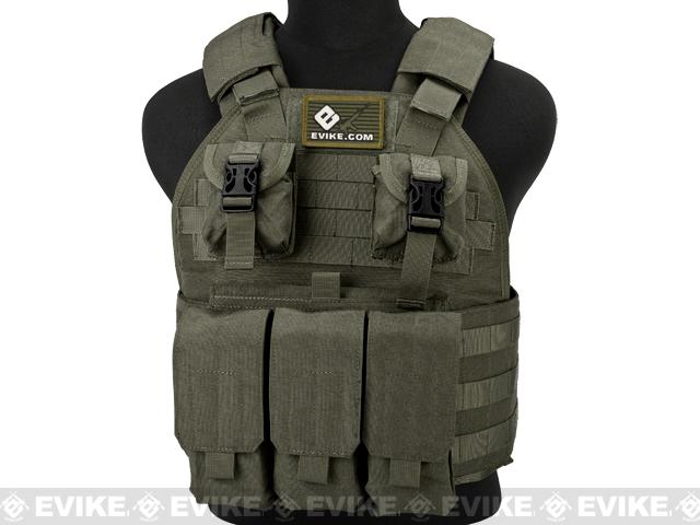 vest-usmc-rg.jpg
