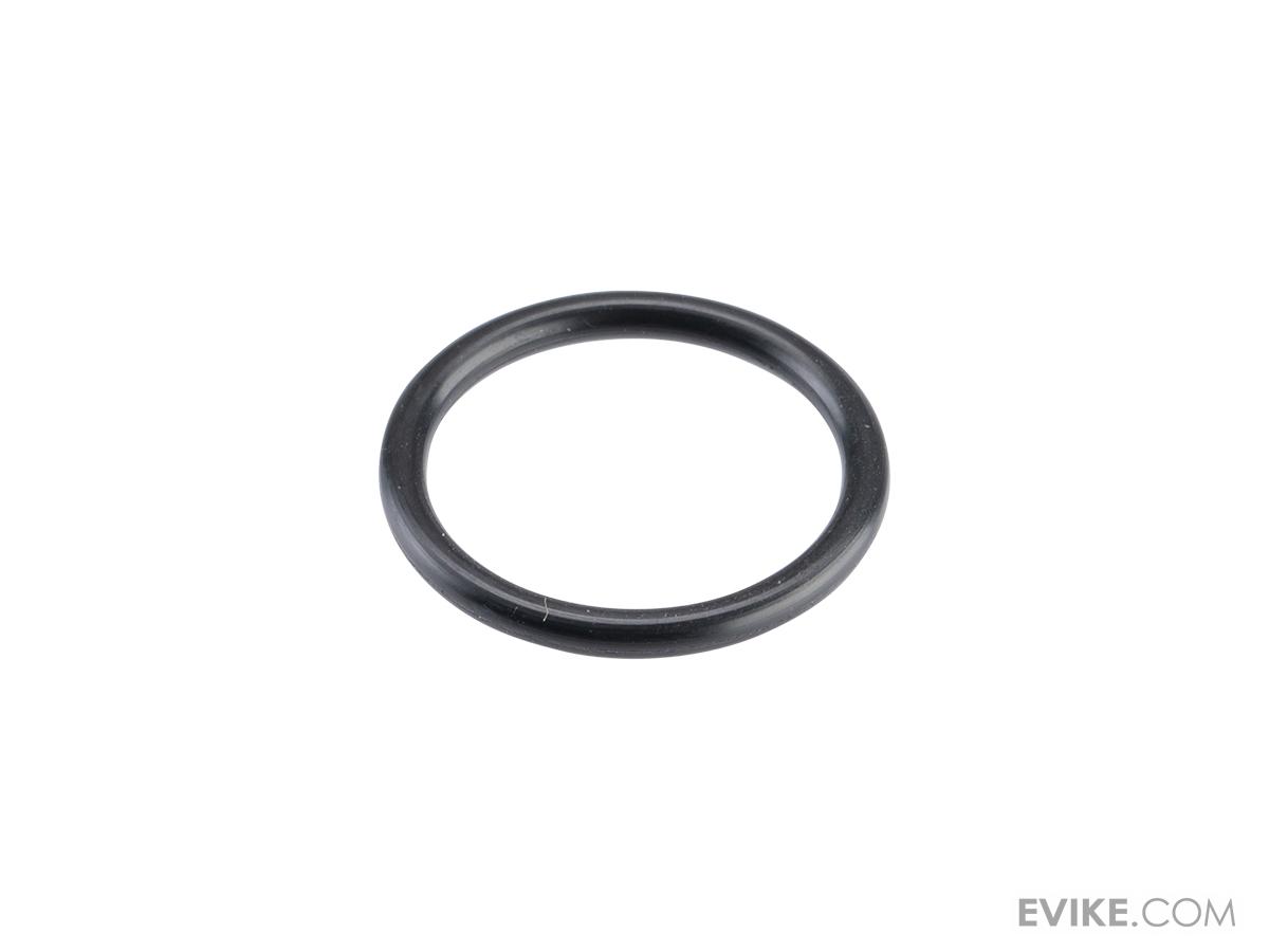 SIG Sauer ProForce Replacement Magazine ORing for M17 Gas Blowback