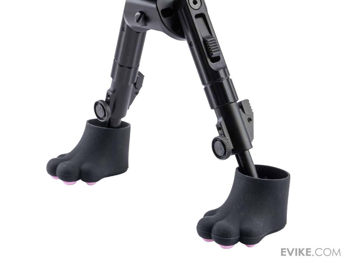 vfc-110013a.jpg