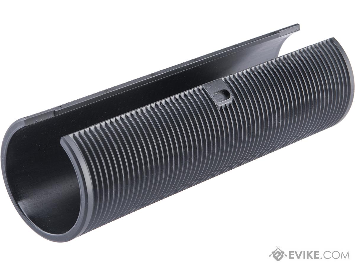 Elite Force Replacement Handguard for MP5SD Airsoft AEG SMGs