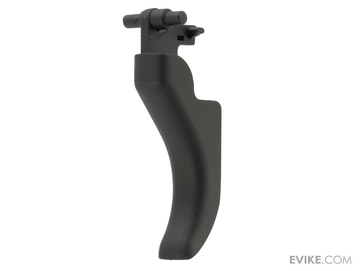 Vfc Mp5 Trigger Unit Accessories Parts External Parts Trigger Trigger Guard Evike Com Airsoft Superstore Vfc Mp5 Trigger Unit Accessories Parts External Parts Trigger Trigger Guard Evike Com Airsoft Superstore