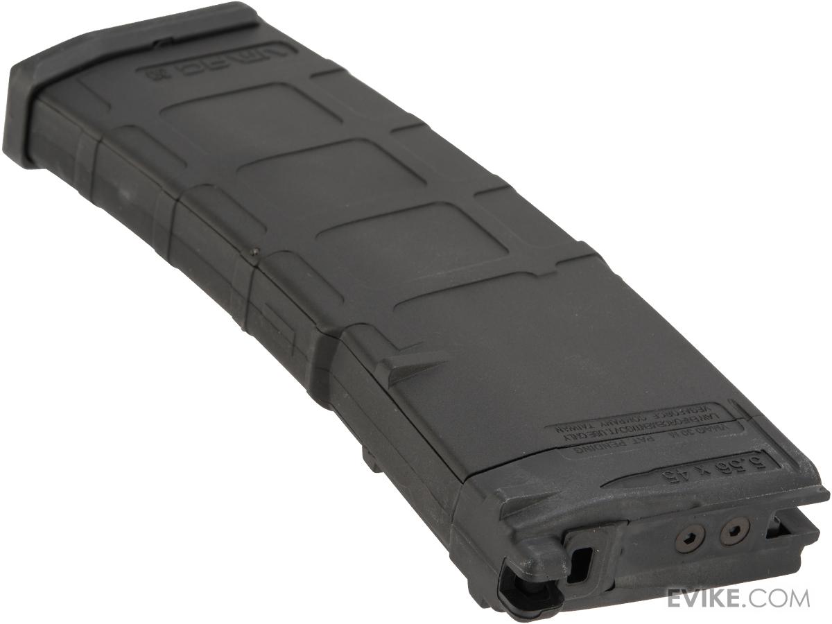 VFC 30 Round Magazine for VFC M4/416 Gas Blowback Rifles (Model