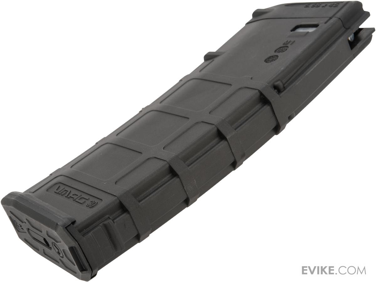VFC 30 Round Magazine for VFC M4/416 Gas Blowback Rifles (Model