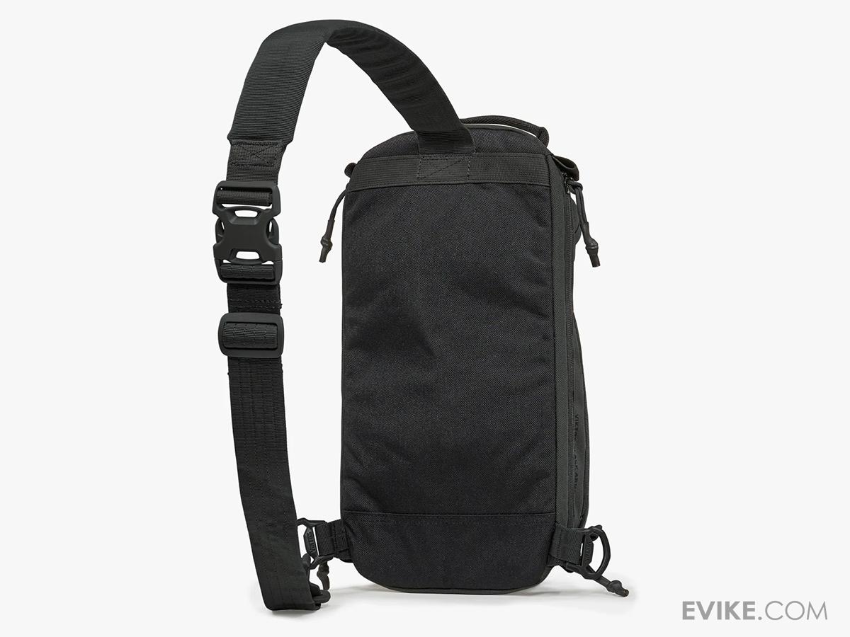 Edc Bag VIKTOS Tactical Sling Bag Water-Resistant EDC Pack For