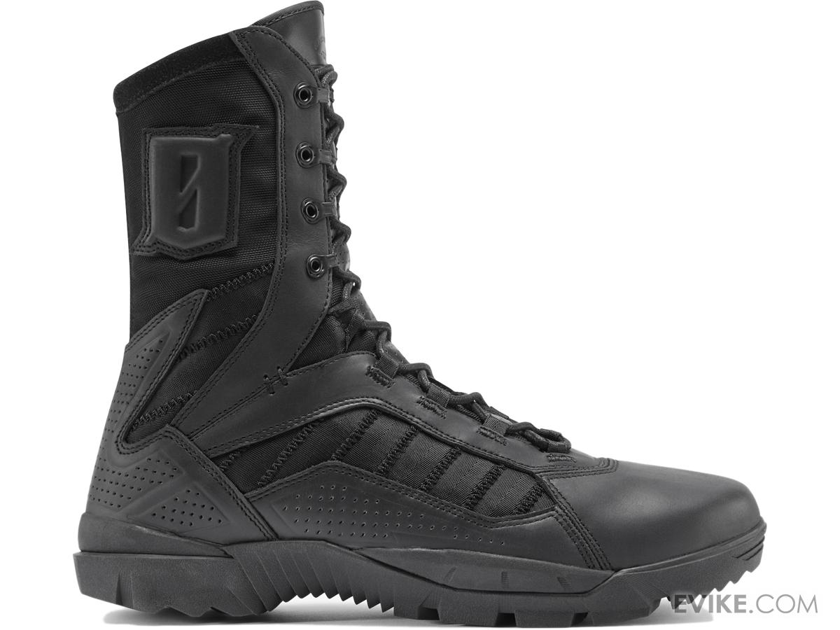 viktos strife waterproof mid boots