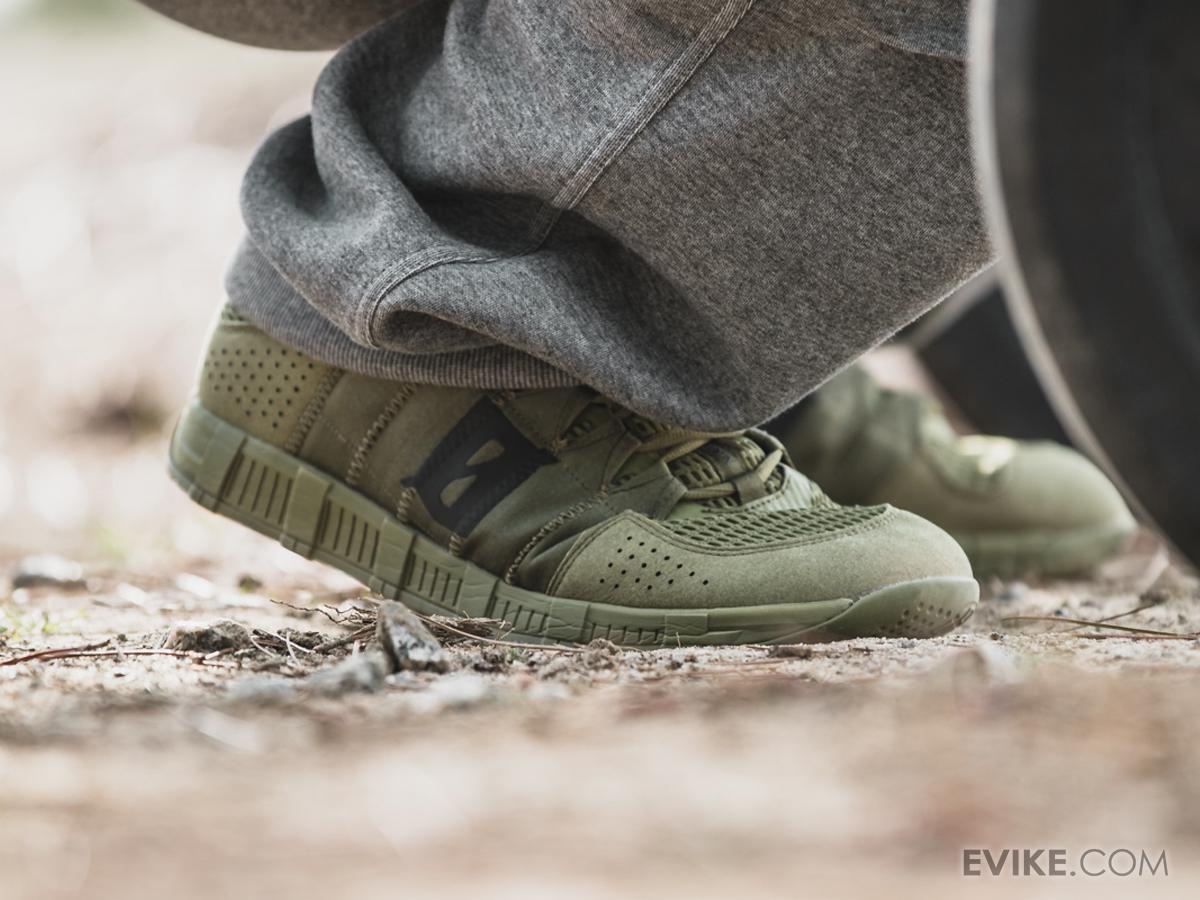 viktos ptxf core shoe