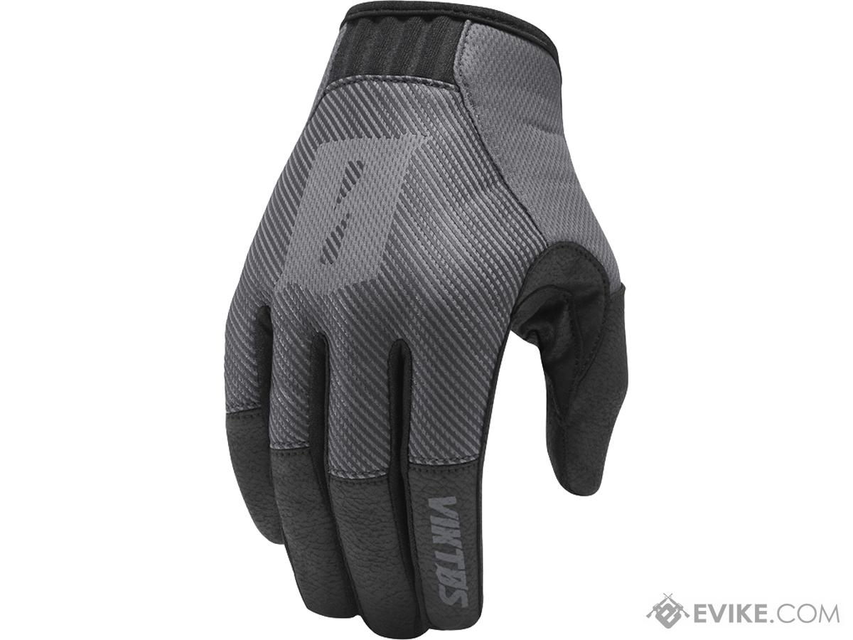 VIKTOS LEO Duty Gloves (Color: Greyman / X-Large)