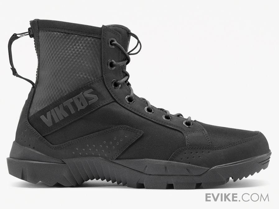 viktos johnny combat waterproof boots review