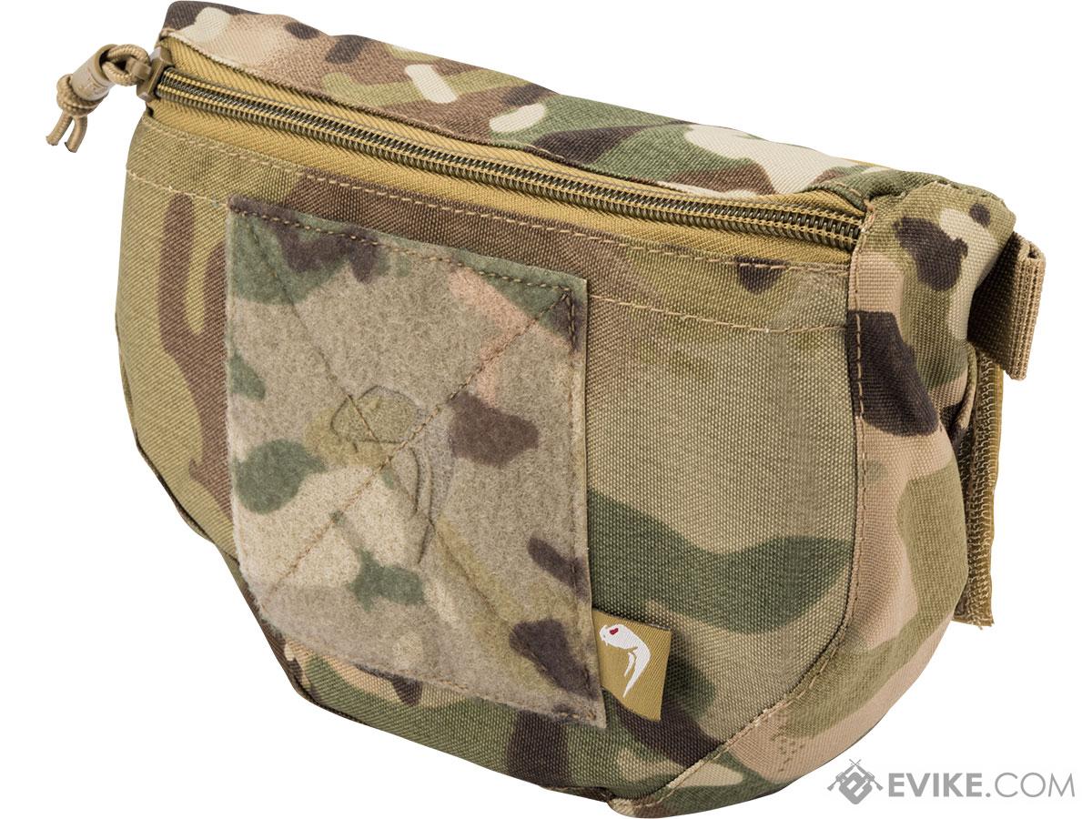 Viper Tactical Hanging Pouch (Color: V-Cam)