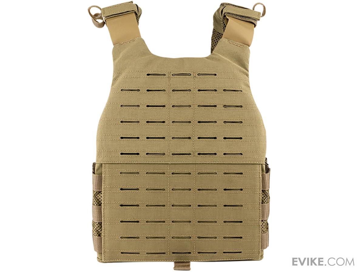 Saco Estanco Koa 10 Litros De Aquadesign