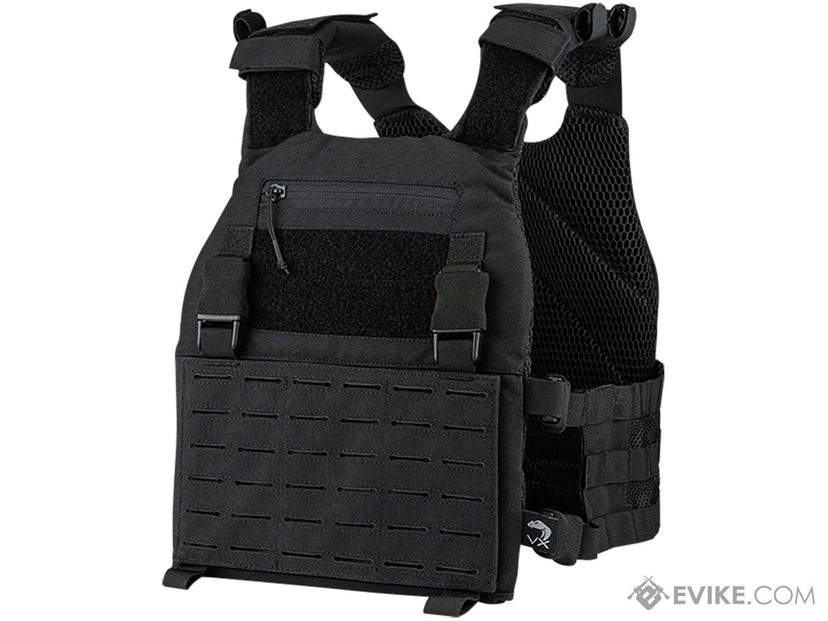 Viper Tactical Shoulder Comfort Pads MOLLE Rucksack Backpacks & Airsoft