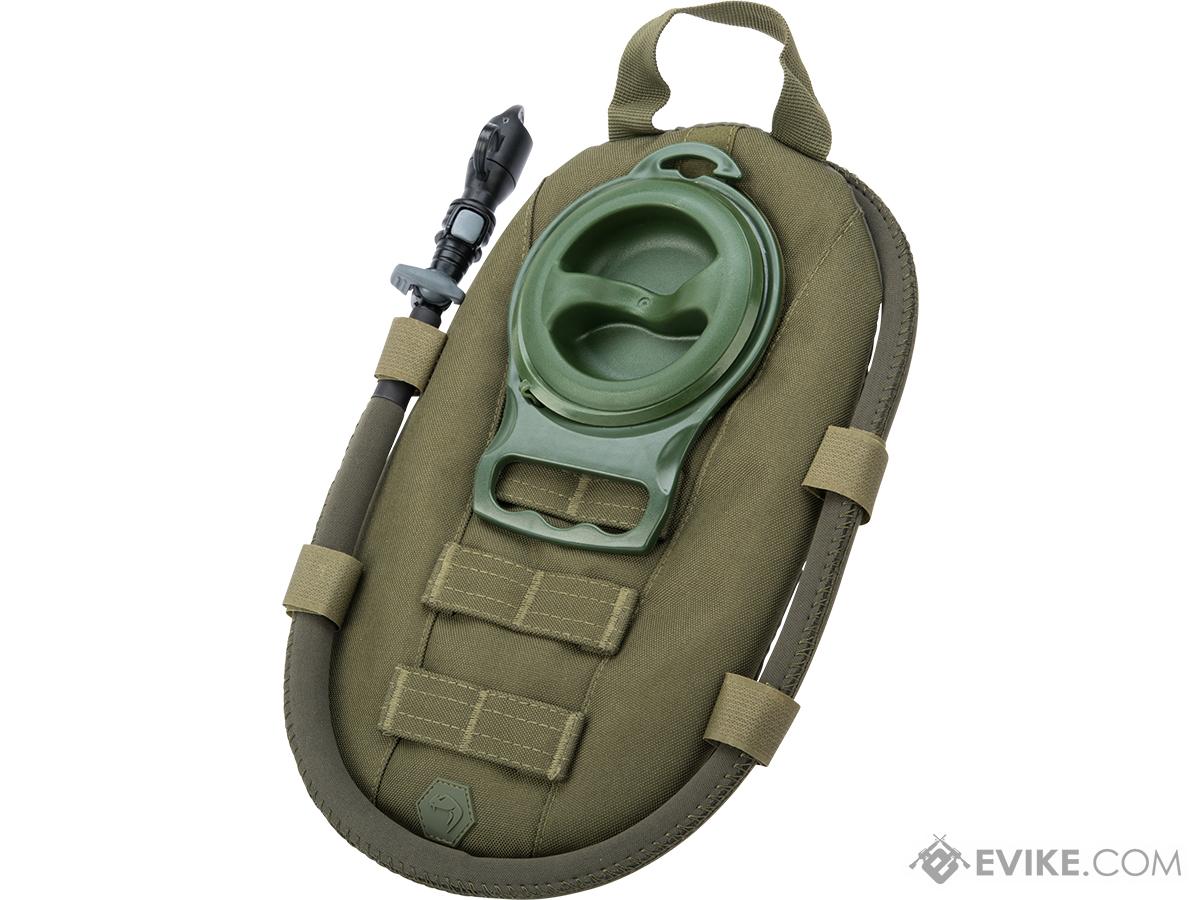 Viper Tactical Modular Bladder Pouch (Color: OD Green)