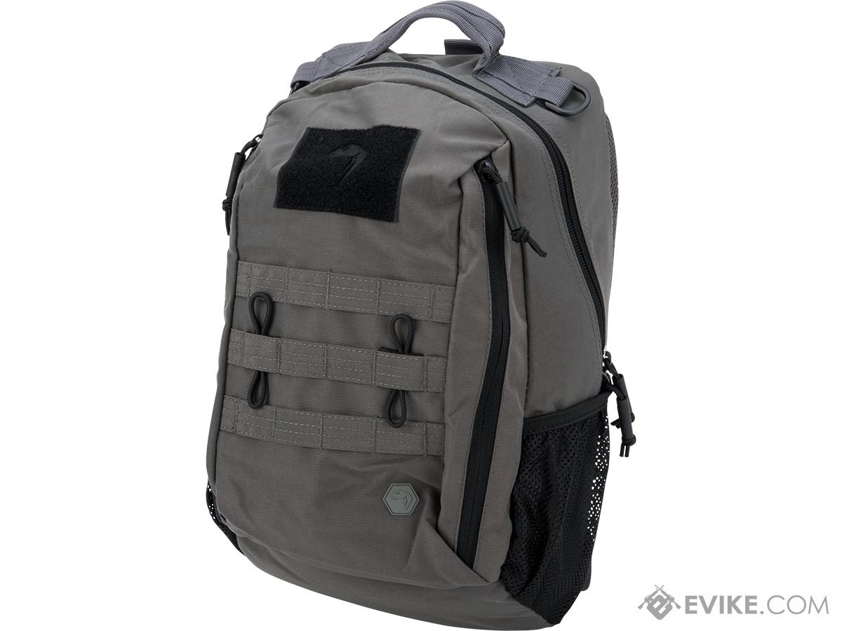 Viper Tactical Covert Pack (Color: Titanium)