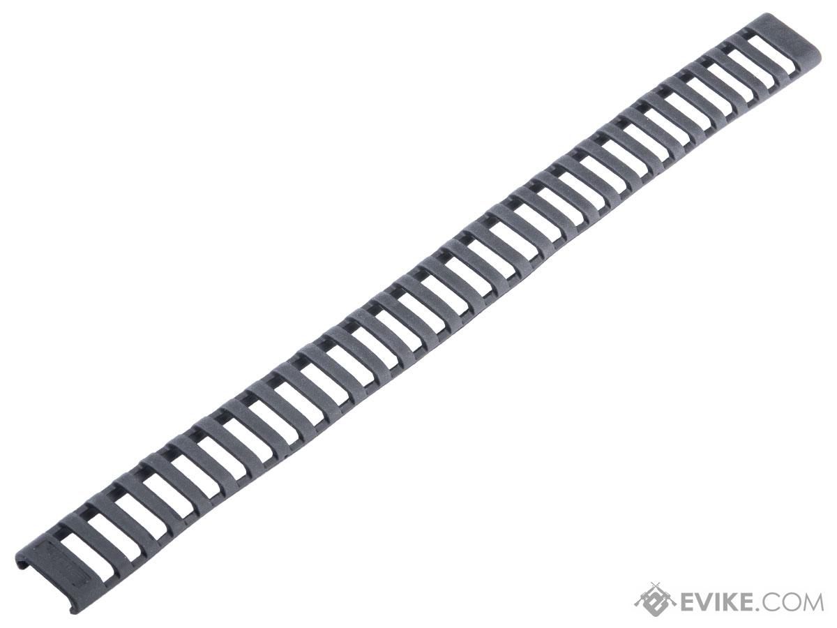 Ladder rail on sale covers