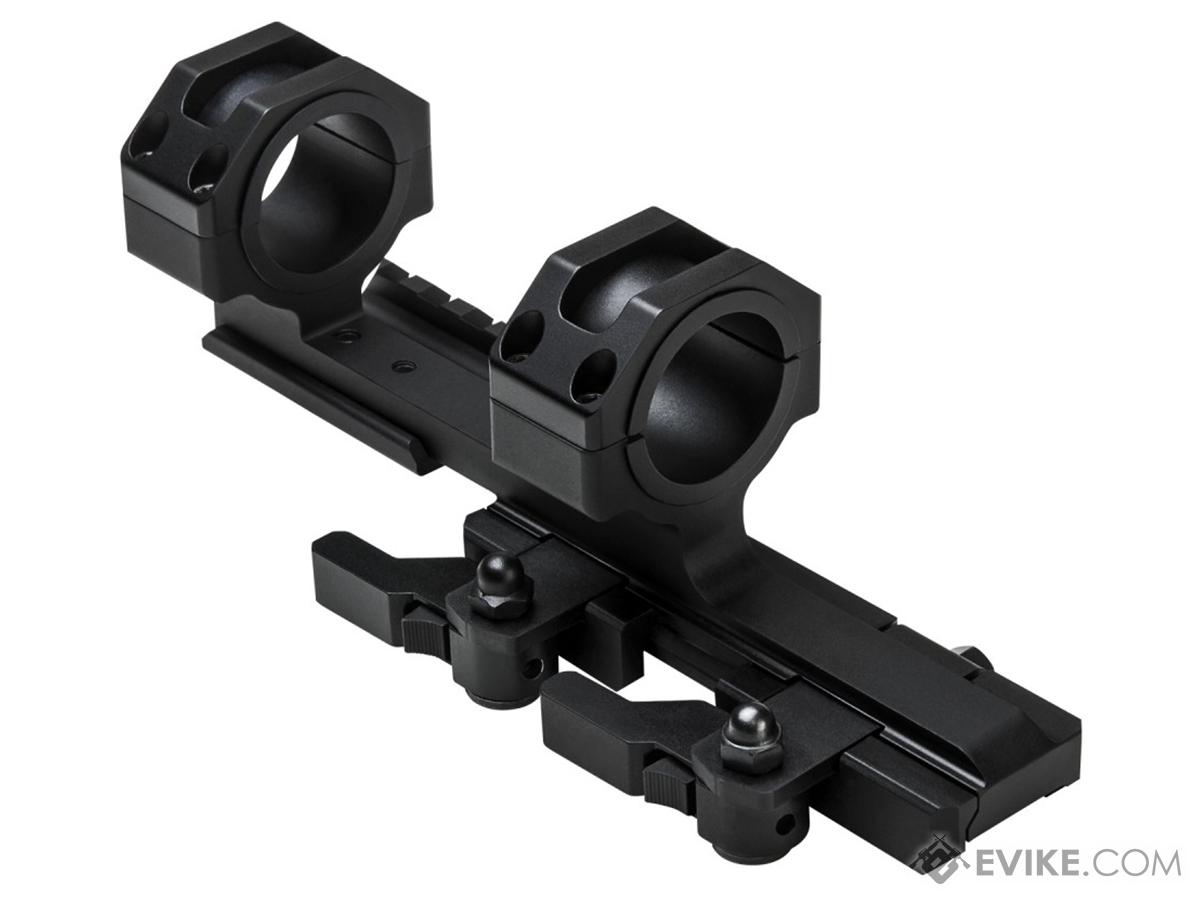 NcSTAR VISM・DELTA スコープ 4×30 VDELTP430G.jpg