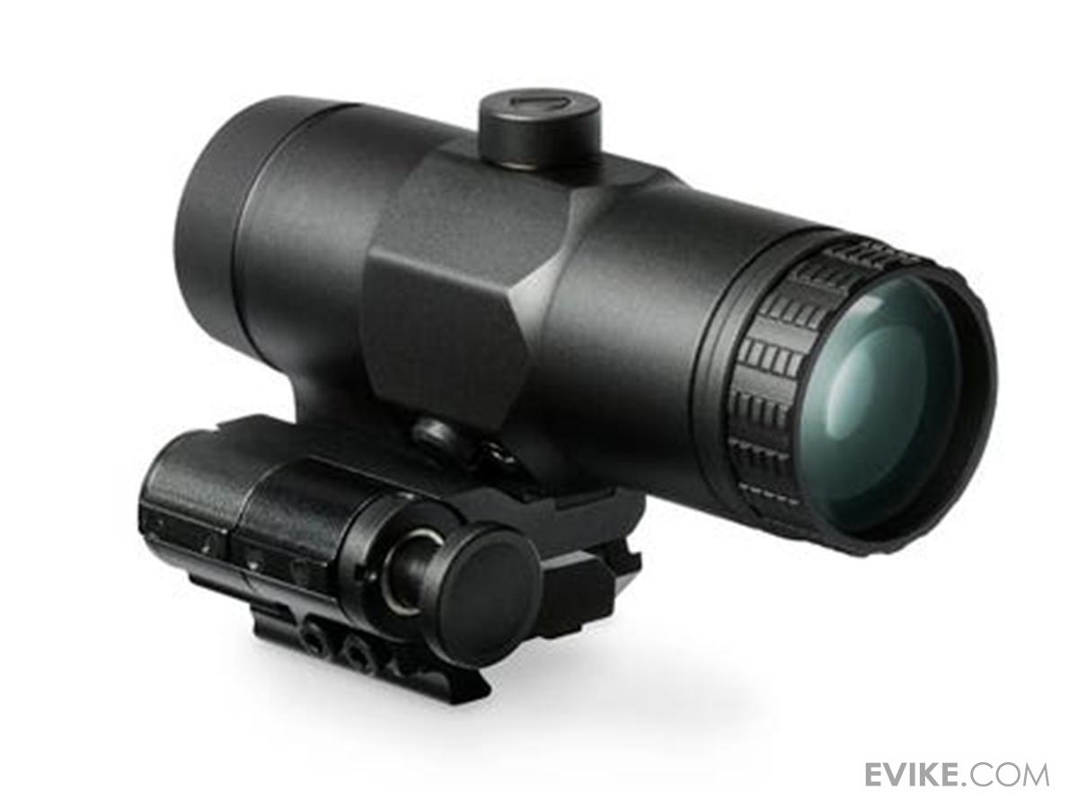 【実物】Vortex VMX-3T Magnifier マグニファイア Vortex Optics VMX-3T 3X Magnifier | Evike.com