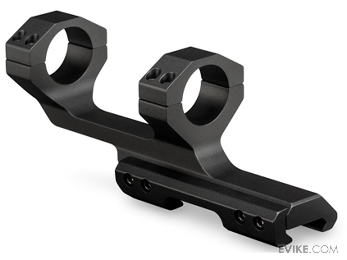 Vortex Sport / Cantilever Mount (Size: 30mm Diameter / 3 Offset )