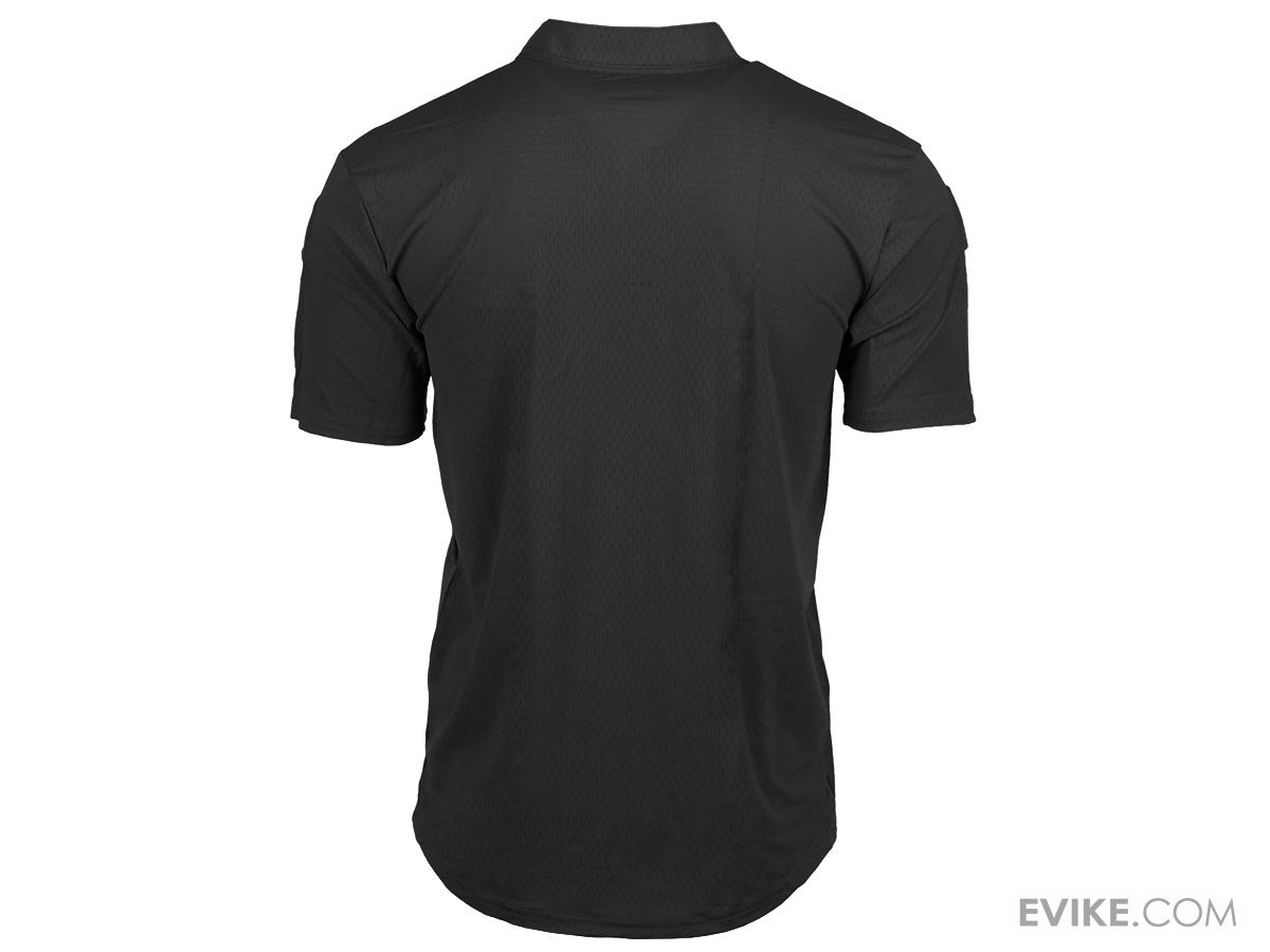 velocity systems boss rugby shirt long sleeve