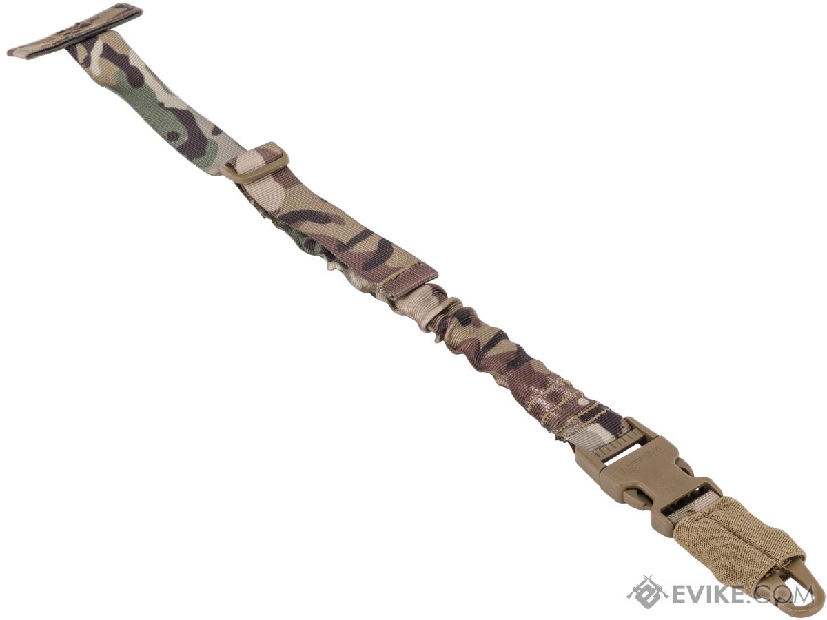 Viper Tactical Modular Single Point MOLLE Gun Sling (Color VCam