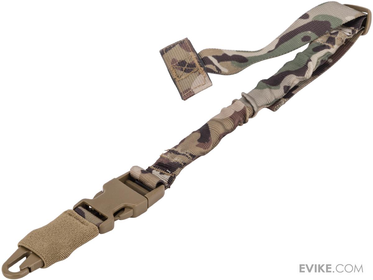 Viper Tactical Modular Single Point MOLLE Gun Sling (Color VCam