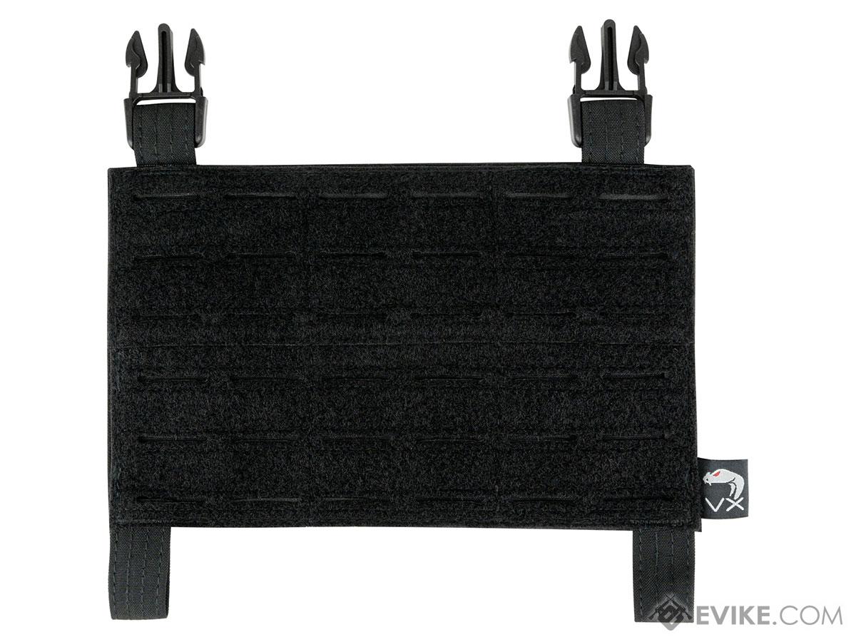 Viper TACTICAL Panel Compatible con el Sistema VX Buckle Up