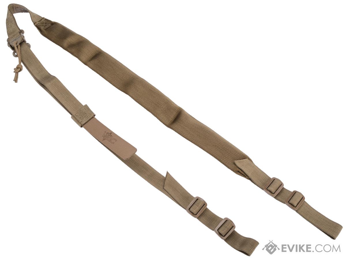Multicam Viking Tactics VTAC Original 2 Point Sling Multicam Viking Tactics VTAC Original 2 Point Sling