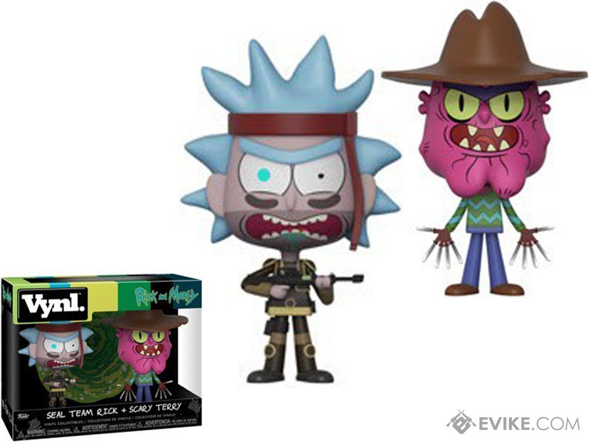 Image result for funko vynl