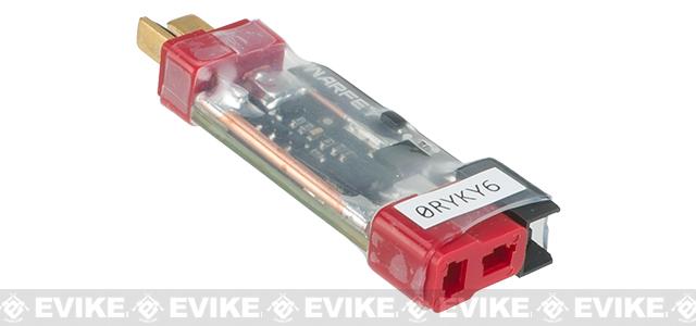 Gate Airsoft WARFET Advanced AEG MOSFET Control System