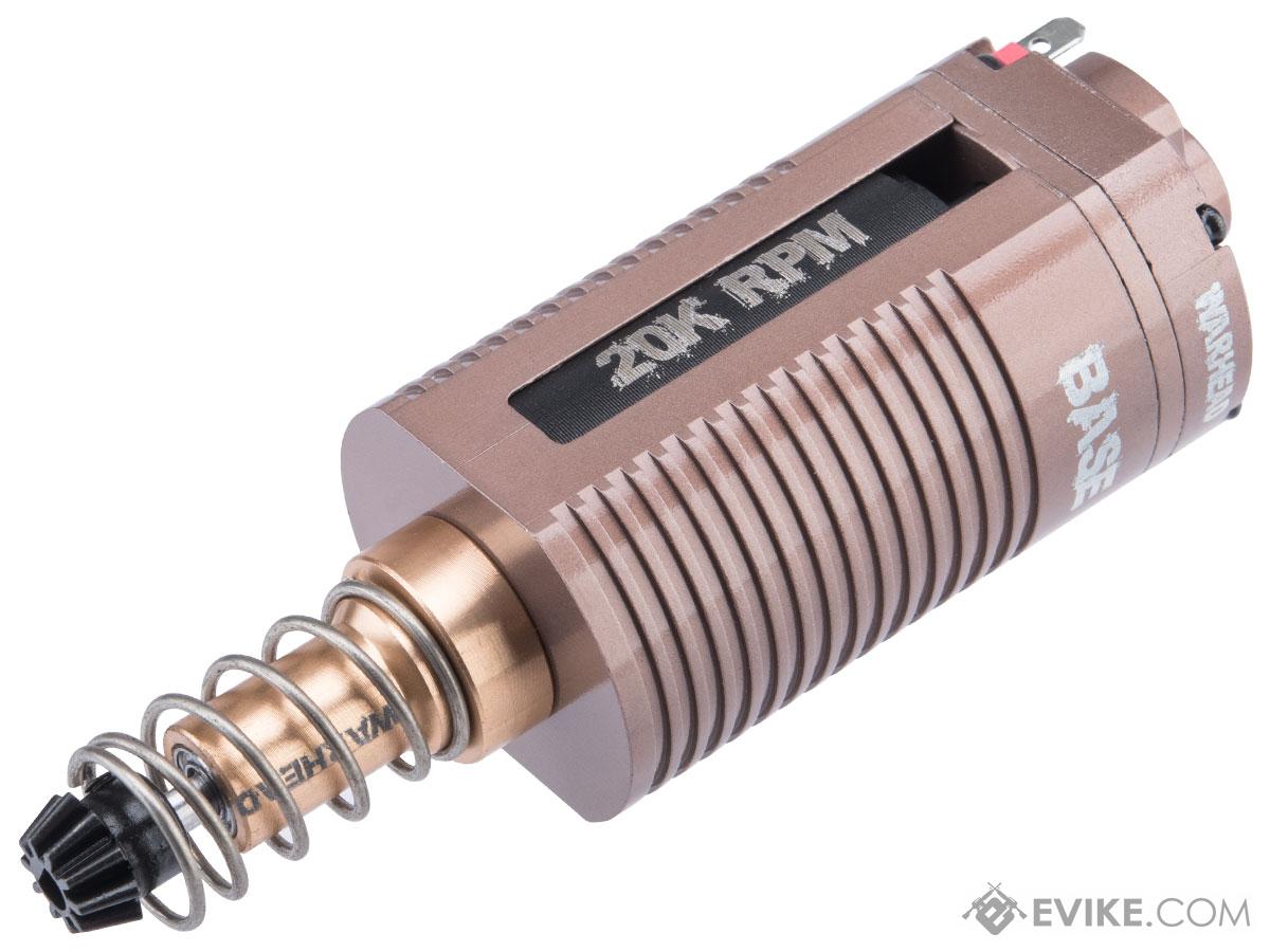 エアヴァイパー バイパーデザイン GEEHEAD BORON AVS-604 2025年最新】エアヴァイパー ロッドの人気アイテム - メルカリ