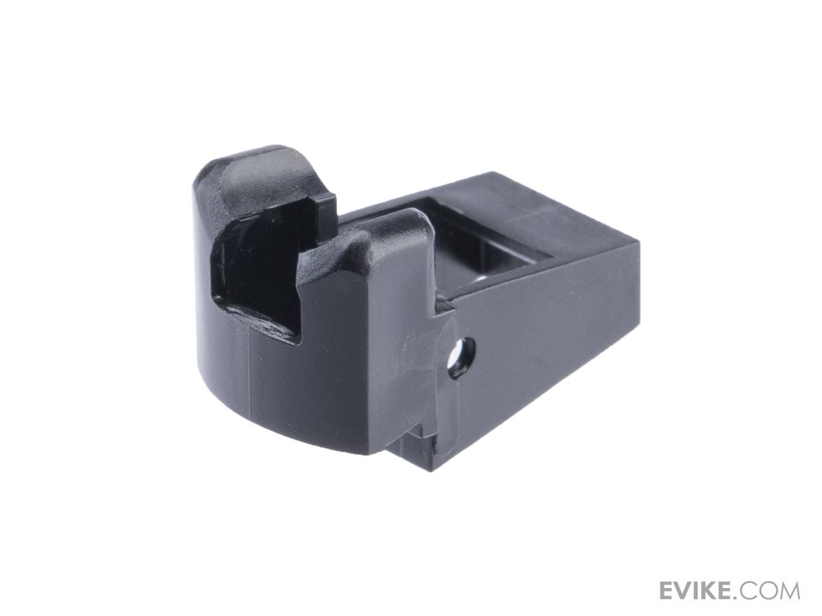 WE-Tech OEM Magazine Feed Lips for Airsoft Gas Blowback Guns (Type: 1911 Series)