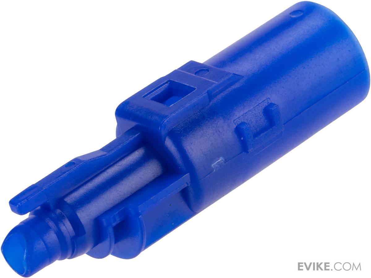WE-Tech OEM Loading Nozzle for WE-Tech Airsoft GBB Guns (Type: Hi-Capa Series / NG3)