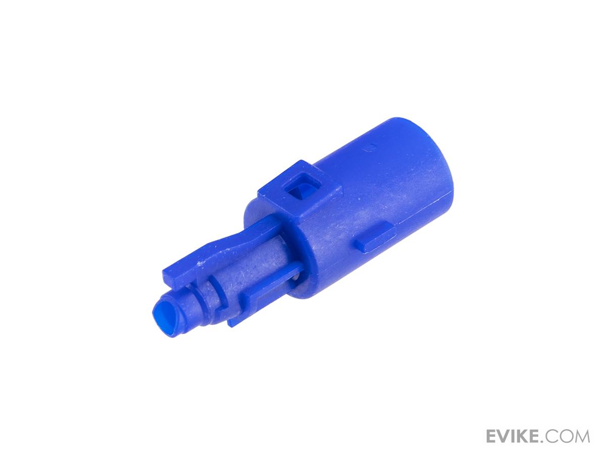 WE-Tech OEM Loading Nozzle for WE-Tech Airsoft GBB Guns (Type: PMM Makarov)